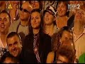 Kabaret Skeczów Męczących - Propozycje na Hymn Euro 2012
