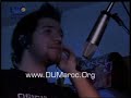 Ahmad ???? Star Academy 5 ???? ??????? lbc 25/01/2008 Ahmad ???? Star Academy 5 ???? ??????? lbc 25/01/2008