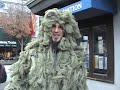 Halloween Parade | Daily Tidings Video Halloween Parade | Daily Tidings Video