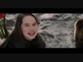 the chronicles of narnia