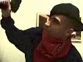Making fun of \"nortenos\" norteno dancing =D Making fun of \"nortenos\" norteno dancing =D