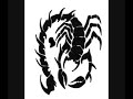 Dj Kiko - Scorpion En DrK