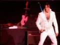 videos de Juke Box Heroes