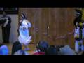videos de Pow Wow Fancy Dancing Part 1