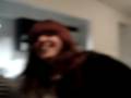 videos de Anto te odio,,, pq gritas?