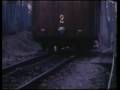 Die Stuttgarter Standseilbahn 1929  1989