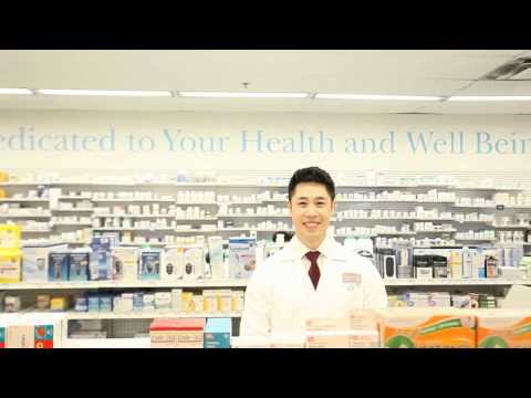 how to relieve flu symptoms