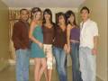 videos de Porrista Tigres