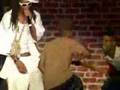 Lil-Jon