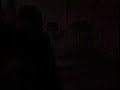 Jesus Reina & Kamel Boutros Improvisations