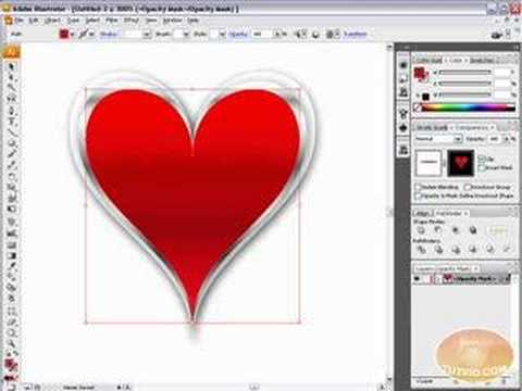 how to draw a vector