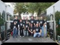 AMCI 2007 AMCI 2007