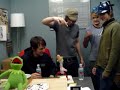 McFly - Puppet 1
