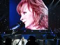 Beautiful Disaster - Reba & Kelly Clarkson
