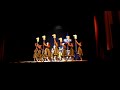 P1000189.MOV.AVI P1000189.MOV.AVI