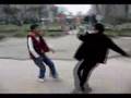 recut INVADER 2008 Vol.2【神鬼獵殺】下
