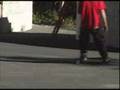 Freebord Ride Explained