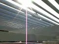 Aluminum Patio Cover