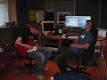 Right Here [Miley Cyrus cover] - Autopilot