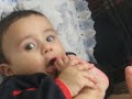 AYAKLARIN TADINA DOYAMIYORUZ:)