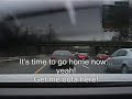 DC Commuting Nightmare