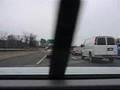 DC Commuting Nightmare