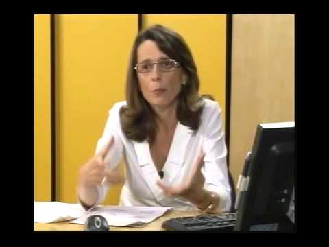 Engenharia Genética, Transgênicos e a Tecnologia do DNA Recombinante.