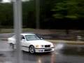 stupid-curbs