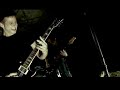 Twelve Tribes - Muzzle Order