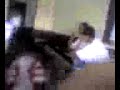 deguito counter attack
