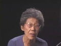 Embrey NPS-Oral History Part 12