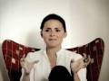 Emiliana-Torrini-s-M