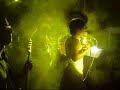 rayando el sol(cover)-pandemia[pucallpa]