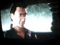 Evil Dead Fistful of Boomstick Walkthrough Pt. 12