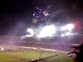 Inter Campe�o Sul Americana 2008