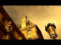 Paris 2008 - part 4 [Monte La Rue - It Takes A Thief]