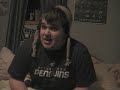 noobtoob-ep-95-most-anticipated-games-of-2008-and-callins.html