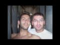Tramuntana 2007 - EUSKADI (1a Part)