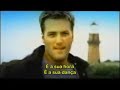 Michael W. Smith - This Is Your Time (traduzido) - Cassie