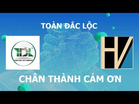 Mạnh tay chi TIỀN TỶ 2 con máy cắt Laser
