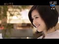 ?????? Episode 4 (1/8)