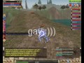 NYLN pk vol.1 on ARES