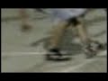 Basquetbol : chascarros club Geiser