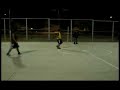 Basquetbol : chascarros club Geiser