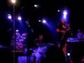 The-Cinematic-Orches