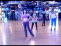 Line Dance - Imagina ( Dec 08 ) Line Dance - Imagina ( Dec 08 )