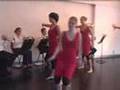 videos de Parameter Brass (for Brass Quintet) - A'muzans - October 26, 2008