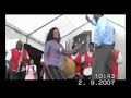 Taza in Duitsland - Rang e Mehfiel - Soender & Kishan Hira
