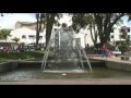 INTREPIDO DE SAN ISIDRO.mp4