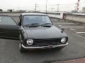 1973 TE27 Levin 2TG Modified 2L SOLEX MONKY\ 1973 TE27 Levin 2TG Modified 2L SOLEX MONKY\